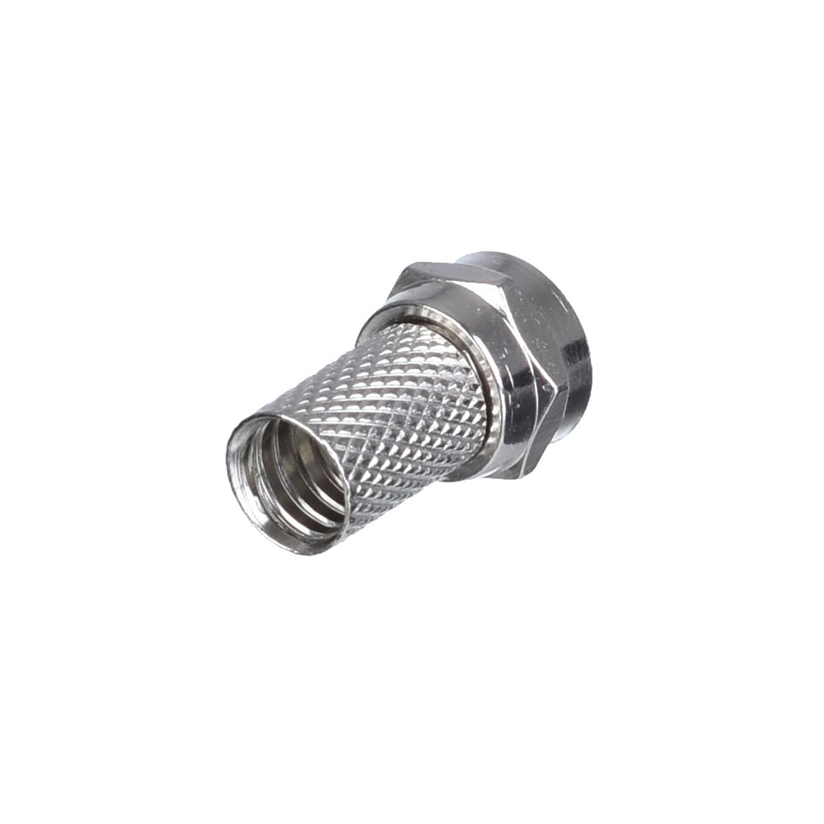 KONNEKTÖR 18MM